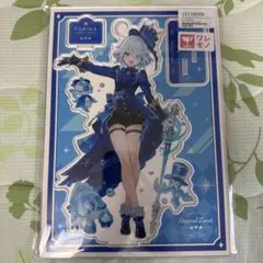 2025年最新】C104 フリーナの人気アイテム - メルカリ