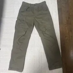 GAP カーゴパンツ