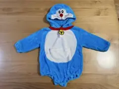 Item thumbnail for item 5a45acf5-c567-4e84-aebf-cde397623439