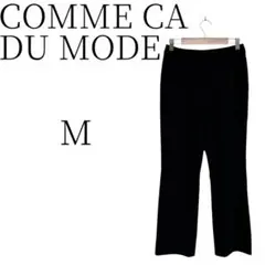 Item thumbnail for item 20d91956-157c-411a-b85b-7c680a238919