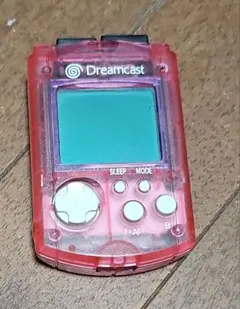 Item thumbnail for item 7fd08a64-4ef4-4f75-bb58-2cdd7afdd8bc