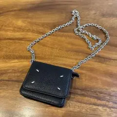 Item thumbnail for item 6254234b-c3e2-4112-826c-79286df009bc