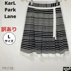 Item thumbnail for item f942497c-8af8-4a3d-a51e-133f799fee06