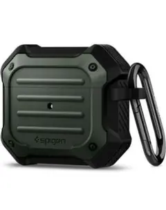 Item thumbnail for item db350d79-368c-465f-996e-17ee89e8ba63