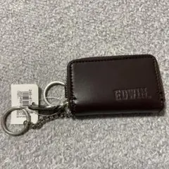 EDWIN（エドウィン）　スマートキーケース