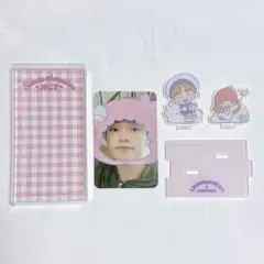 Item thumbnail for item 5da733c4-7733-4ed1-a5f9-ed4d2dc21eec