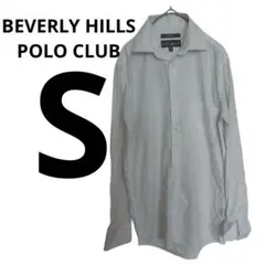 Item thumbnail for item c9590e7f-f3df-431a-86c2-223a8666fe10