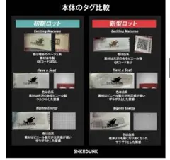 Item thumbnail for item ad1809ee-5dbb-4a51-8800-a48b29da1bc9