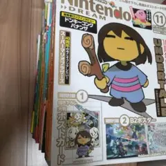 Item thumbnail for item 5c3af80e-93b3-4701-8557-748e6935341a