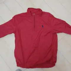 Item thumbnail for item 3edb899b-1949-451d-886f-2aaaac172373