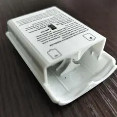 Item thumbnail for item ecdccd91-1255-49b6-8b77-cfb1d8e3e53f