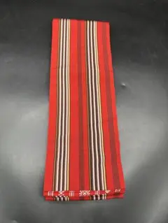 Item thumbnail for item 00bc3cf8-03d6-4485-b780-ed469c81118a