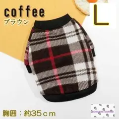 Item thumbnail for item 9c66e533-fa01-4ca9-b0b2-f4d0831a82b6