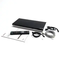 Item thumbnail for item 41994747-d9d5-4040-a9e8-4d1c2dd6b9f4