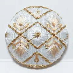 Item thumbnail for item 6253e447-8fb1-4ea1-beec-4b1b6e25f35c