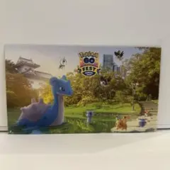 2025年最新】ポケモンGo fest 2024の人気アイテム - メルカリ