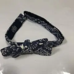 Item thumbnail for item ea2d1760-6177-4ef8-9850-a4a12410c9c1