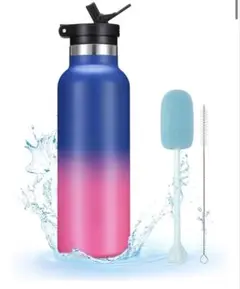 Item thumbnail for item a93784e8-61d4-461f-bb16-a2917f15d9e3