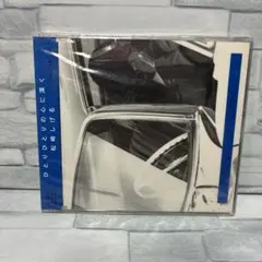 松崎しげる/ひとりひとりの心に深く　未開封