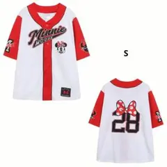 Item thumbnail for item 77fa7868-abf9-4bb6-bdcc-64ba073fca61