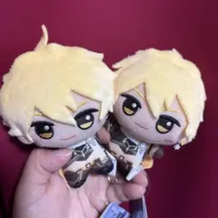 Item thumbnail for item 59efc24c-c1ea-40fc-8290-88cc2a2b3afd
