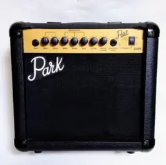Park by Marshall G10 R ギターコンボアンプ 10ワット