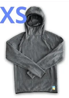 Senchi Designs Wren Hoodie ウーレン フーディー XS