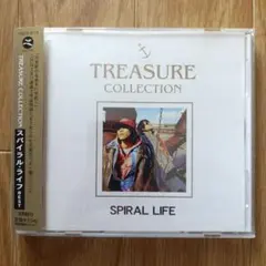 Item thumbnail for item a6047c7a-568e-45a8-8706-e1f4c760cbd2