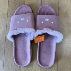 Item thumbnail for item a1bf14c3-f67d-4c29-b640-05fe87c6c45b