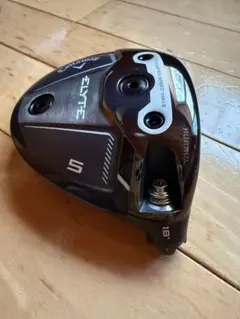 Item thumbnail for item 47ff2f9f-1026-4763-afa9-e33c6a62afb7