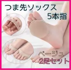 Item thumbnail for item 44de60e1-57cf-411d-a464-ef042def35fe