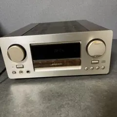 BOSE PLS-1210 MODEL 121 アンプ スピーカー 送料無料 BOSE model 121 ペアオンライン で 販売
