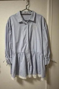 Item thumbnail for item 4a3b10e4-52f9-4a18-9ff9-bf01c025f512