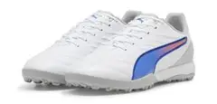PUMA プーマ キング プロ TT 27.5cm