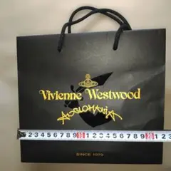 Item thumbnail for item 633d17e1-34f1-49f3-8930-640bcb8b3d7a