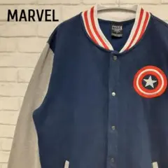 【希少】アベンジャーズ周年記念 スタジャン m17642644520_1.jpg?1738794211