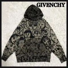 ジバンシー chito オーバーパーカー 2025年最新】chito givenchyの人気アイテム - メルカリ
