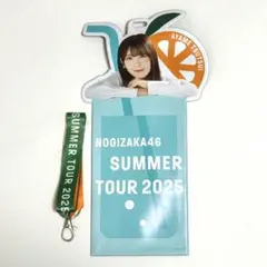 Item thumbnail for item 8dcf908d-9725-4b8d-8468-9e41ec6f5d59