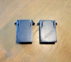 Item thumbnail for item 6ffdcaf5-bd14-4204-8c28-7c00359dfc9f