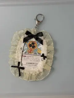 Item thumbnail for item 56573886-51a0-4fbe-9ef3-93c9491b66c1