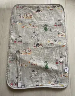 Item thumbnail for item 976b632b-be28-4491-a5d4-884b1cfe4043