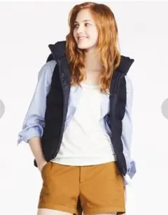 Item thumbnail for item 62a0d0b5-ae28-4c41-b48b-2713a2848449