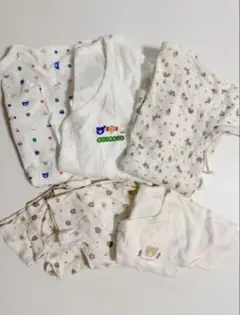 Item thumbnail for item bd84e4d3-7030-4249-a901-4b83fd5fb9b2