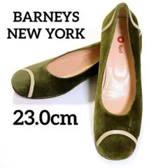 Item thumbnail for item cb02b252-e083-4398-8732-c494182f4c66