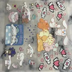 カプラ2枚セット