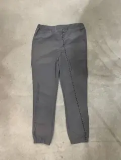POLYTHENE OPTICS (ポリシーンオプティクス)