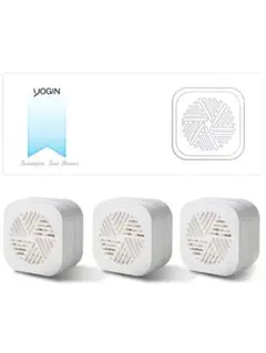 Item thumbnail for item 782c2af6-abb3-464e-8581-809cff7e1067