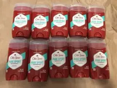 新品 48h消臭 Old Spice オールドスパイス デオドラント 制汗剤