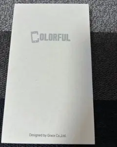 iPhone 11Pro ケース 新品未使用