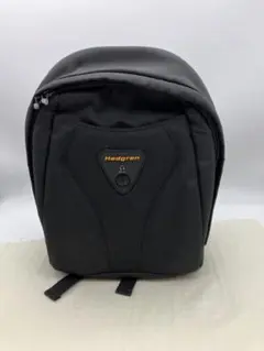 HEDGREN ヘデグレン 小型リュック　バッグパック
